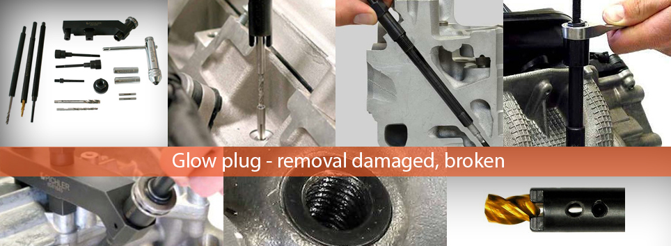 glowplug-removal-broken-damaged-mechaniq.eu